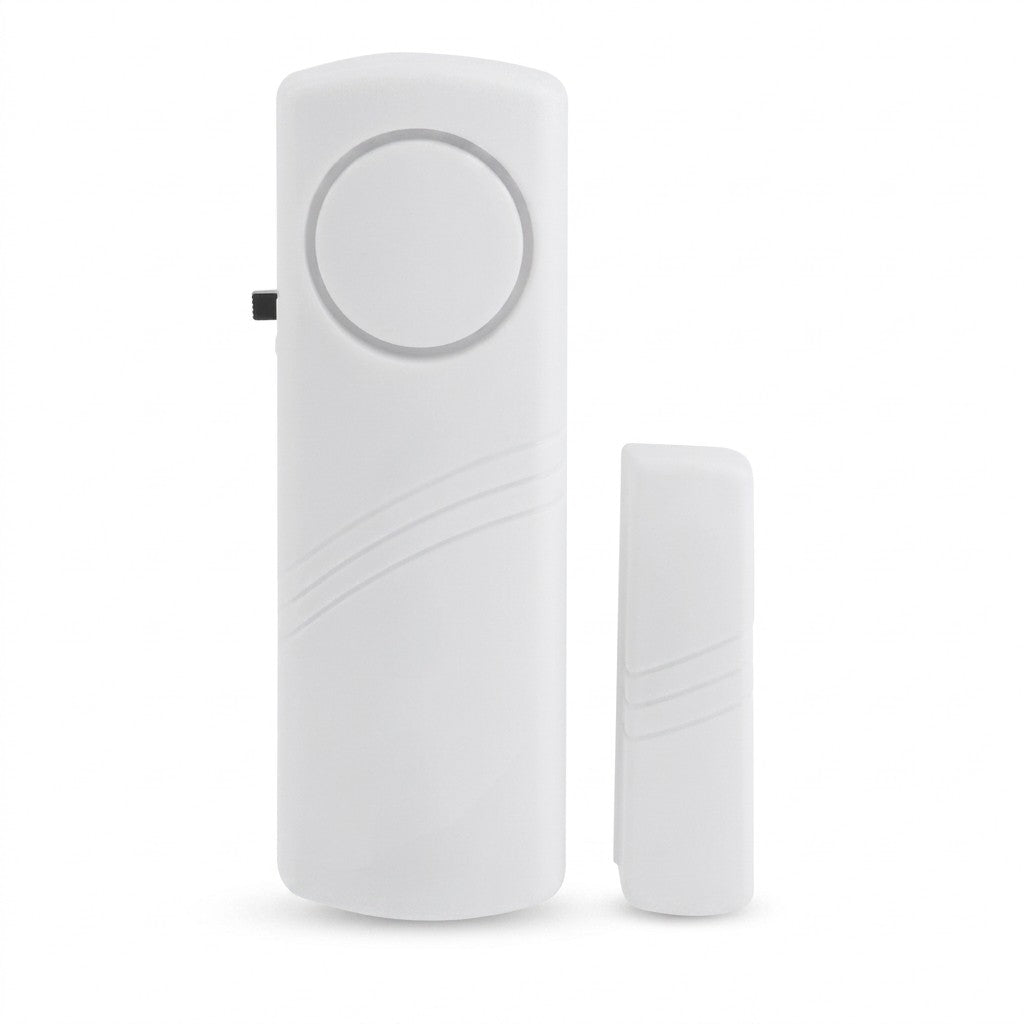 Sensore TL™ - Sicurezza in casa