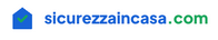 Sicurezza in casa - Home